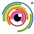 Logo Engels, Margret Dr.med.
