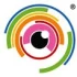 Logo Dr.med. Margret Engels Fach&auml;rztin f&uuml;r Augenheilkunde