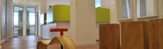 Logo Dr.med. Maria Günther Fachärztin für Kinder- und Jugendmedizin