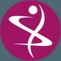 Logo Siegert-Terzaki, Maria Dr.med.