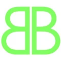Logo Breger, Mariana Dr.med.