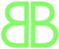 Logo Dr.med. Mariana Breger Dr.med. Liviu Ärzte für Allgemeinmedizin-Naturheilverfahren