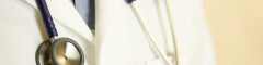 Logo Dr.med. Mariana Müller Fachärztin f. Allgemeinmedizin