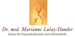 Logo Lulay-Dander, Marianne Dr.med.