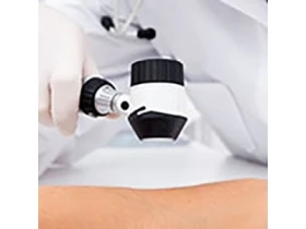 Dr Hempel Wiesbaden Hautarzt Offnungszeiten