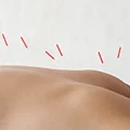 Dr.med. Marion Arnhold-Reulecke Fach&auml;rztin f&uuml;r HNO-Heilkunde Bad K&ouml;tzting