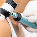 Dr.med. Marion Schobe&szlig; Fach&auml;rztin f&uuml;r Dermatologie Halle