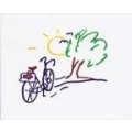 Logo Kalinowski, Marita Dr.med.