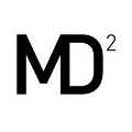 Logo Dorfm&uuml;ller, Mark Dr.med.