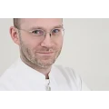 Logo Becker, Markus Dr.med.