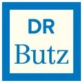 Logo Butz, Markus Dr.med.