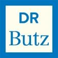 Logo Butz, Markus Dr.med.