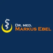Logo Ebel, Markus Dr.med.