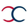 Logo Fl&ouml;ren, Markus Dr.med.