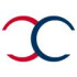 Logo Dr.med. Markus Flören Facharzt für Orthopädie und Unfallchirurgie
