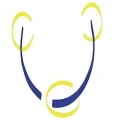 Logo Frimberger, Markus Dr.med.