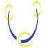Logo Dr.med. Markus Frimberger Facharzt für Urologie