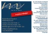 Logo Dr.med. Markus Groteguth Facharzt für Allgemeinmedizin