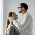 Dr.med. Markus G&uuml;hring Facharzt f&uuml;r Orthop&auml;die und Unfallchirurgie Reutlingen