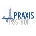 Logo Hedemann, Markus Dr.med.