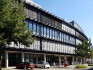 Logo Dr.med. Markus Hemstege
