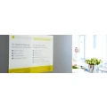 Logo Kraft, Markus Dr.med.