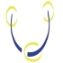 Logo Dr.med. Markus Kunisch Facharzt für Urologie
