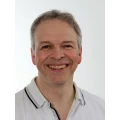 Dr. med. Markus M&uuml;ller
