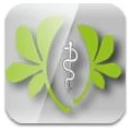Logo H&uuml;hn, Markus R. Dr.med.