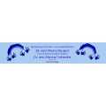 Logo Reuland, Markus Dr.med.