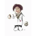 Logo Scherbring, Markus Dr.med.