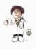 Logo Dr.med. Markus Scherbring Facharzt für Kinder- und Jugendmedizin