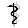 Logo Theophel, Markus Dr.med.