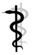 Logo Theophel, Markus Dr.med.