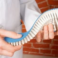 Dr.med. Markus Wagner Facharzt f&uuml;r Orthop&auml;die und Unfallchirurgie Neustadt an der Orla