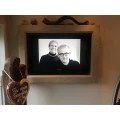 Dr.med. Martha H&uuml;sgen-Adler Fach&auml;rztin f.Psychosomat.Med. und Psychotherapie Pirmasens