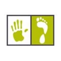Logo Zellner, Martin A. Dr.med.