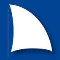 Logo Bellersen, Martin Dr.med.