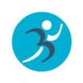 Logo Bloch, Martin Dr.med.