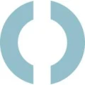 Logo Brunck, Martin Dr.med.