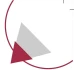 Logo Dr.med. Martin Busse-Grawitz Facharzt f&uuml;r Innere Medizin