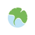 Logo Groneick, Martin Dr.med.