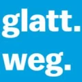 Logo Wernitz, Martin H. Dr.med.