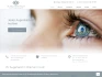 Logo Dr. med. Martin Haller