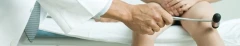 Logo Dr.med. Martin Hassinger Facharzt für Orthopädie