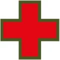 Logo Hestermann, Martin Dr.med.