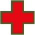 Logo Dr.med. Martin Hestermann Facharzt f&uuml;r Innere Medizin