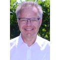 Dr. med. Diplom-Sportlehrer Martin Holzporz