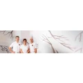 Logo Kister, Martin Dr.med.