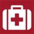 Logo Dr.med. Martin Klieme Facharzt für Allgemeinmedizin